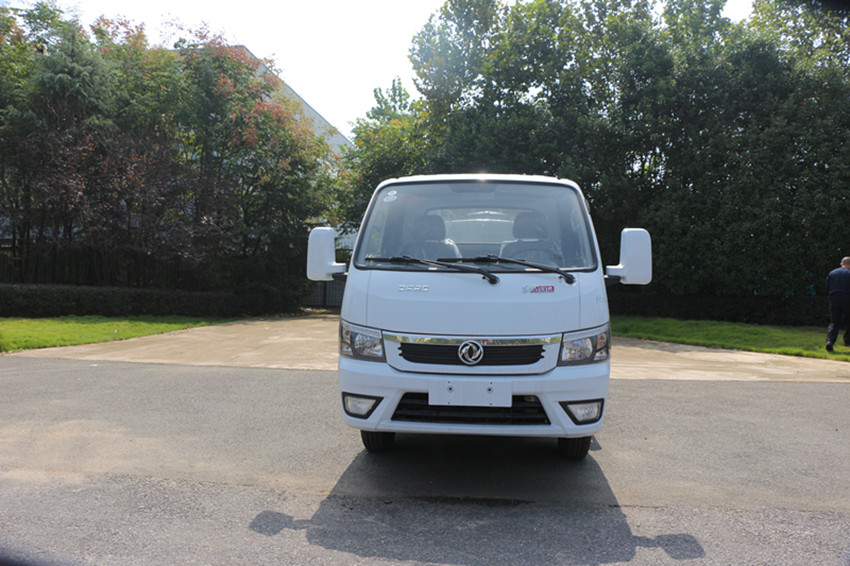 �v����CLT5040GSSEQ6�͞�ˮ܇(ch��)-С�͞�ˮ܇(ch��)-С�͞�ˮ܇(ch��)�S(ch��ng)��ֱ�N(xi��o)-����ӯͨ