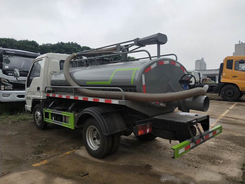 2�����S܇(ch��)�a(ch��n)Ʒ����(sh��)-2�����S܇(ch��)-2�����S܇(ch��)�r(ji��)��-2�����S܇(ch��)�S��ֱ�N(xi��o)-��������