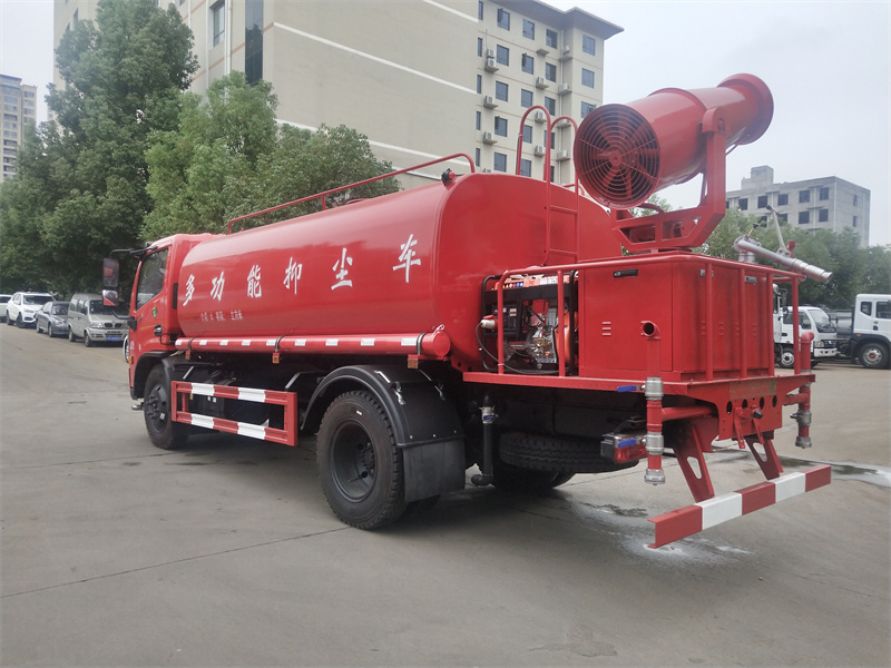 �|�L10���F�ڞ�ˮ܇