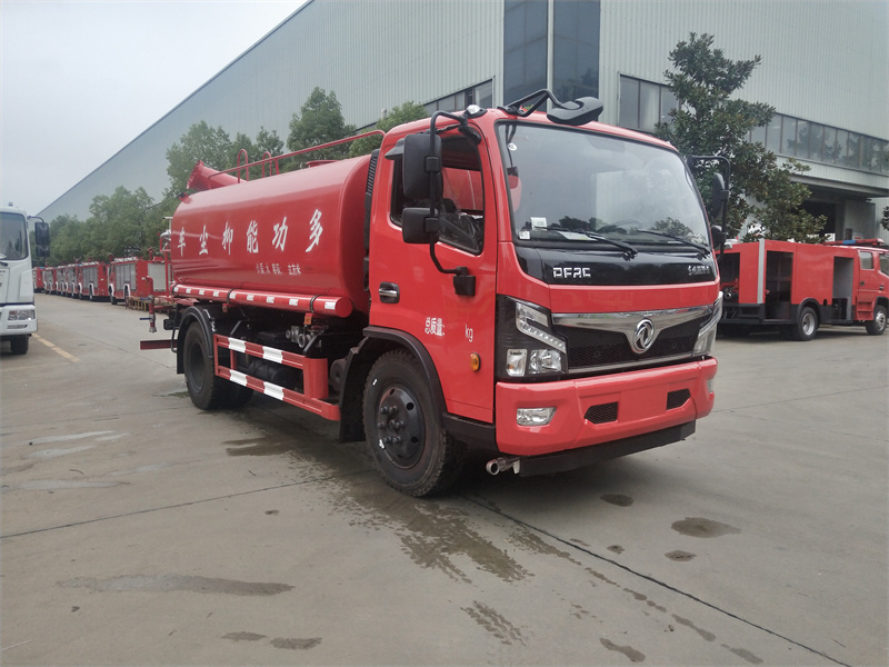 �|�L10���F�ڞ�ˮ܇