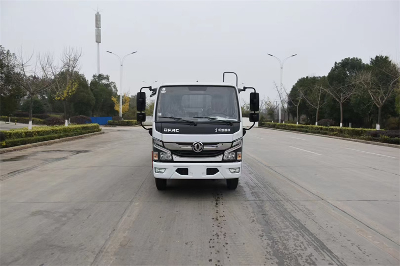 �������s����܇���a(ch��n)�S��-���l(xi��ng)�(zh��n)�ܷ�ʽ���s����܇�S�҈�r-��������