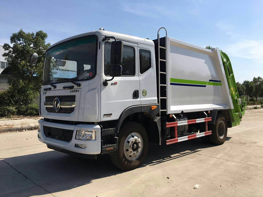 �����D(zhu��n)�\܇-���s����܇-�����D(zhu��n)�\܇�S��ֱ�N-��������