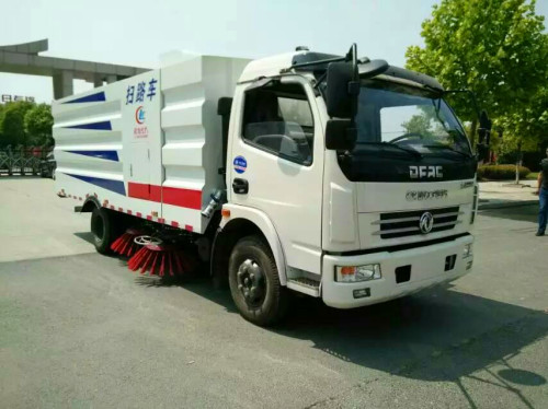 8���ߵ�܇-��·܇-�|�L8���ߵ�܇�S��ֱ�N-�����ߵ�܇���a�S��