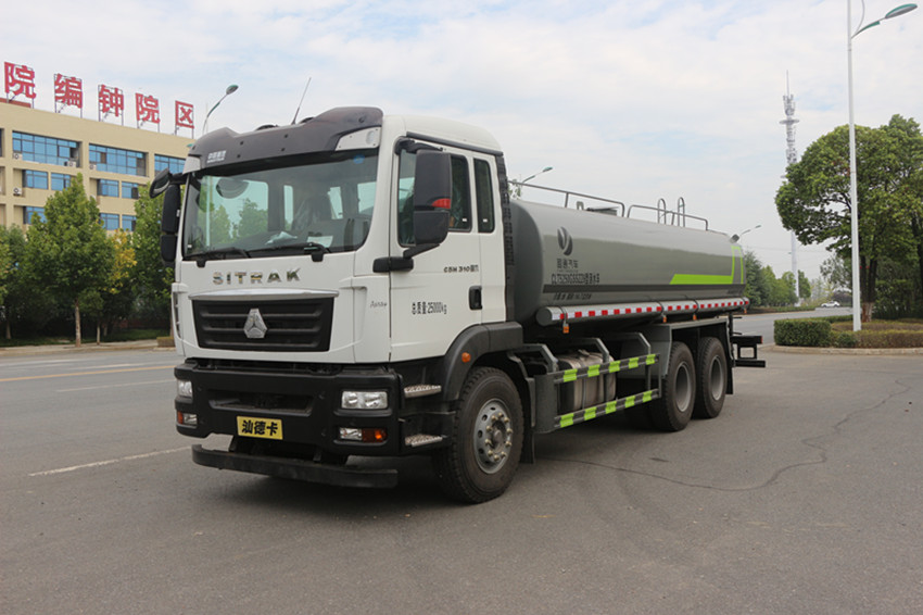 �v����CLT5250GSSZZ6�͞�ˮ܇(ch��)-��ˮ܇(ch��)-����20����ˮ܇(ch��)�S(ch��ng)��ֱ�N(xi��o)