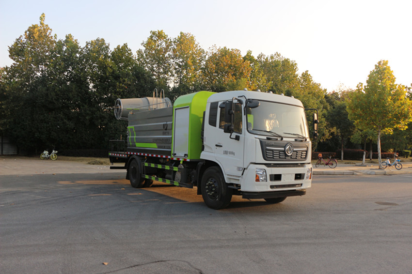 �|�L(f��ng)15����ˮ܇(ch��)-��ˮ܇(ch��)-��������CLW5180GSS6CD�͞�ˮ܇(ch��)�S��ֱ�N