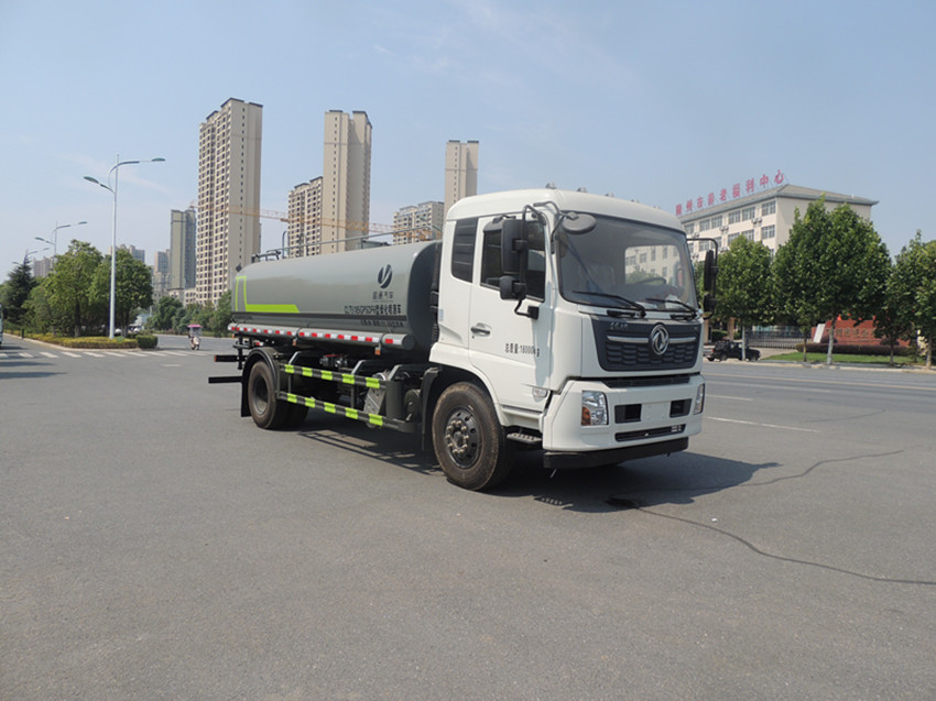 �|�L(f��ng)���\12����ˮ܇-������CL5161GSSD6DP�͞�ˮ܇�r(ji��)��-��������