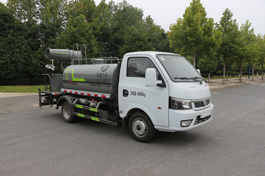 �|�L(f��ng)С�͞�ˮ܇-��ˮ܇-�v����CLT5040GSSEQ6�͞�ˮ܇�r(ji��)��-����ӯͨ