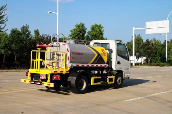 �P�RK3�{(l��n)��3����ˮ܇-��ˮ܇-�P�RK3�{(l��n)��3����ˮ܇�r��