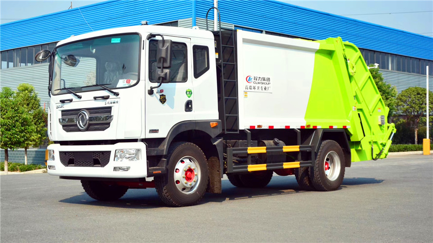 12�����s����܇-����܇-�����|�L(f��ng)D9���sʽ����܇�S��ֱ�N