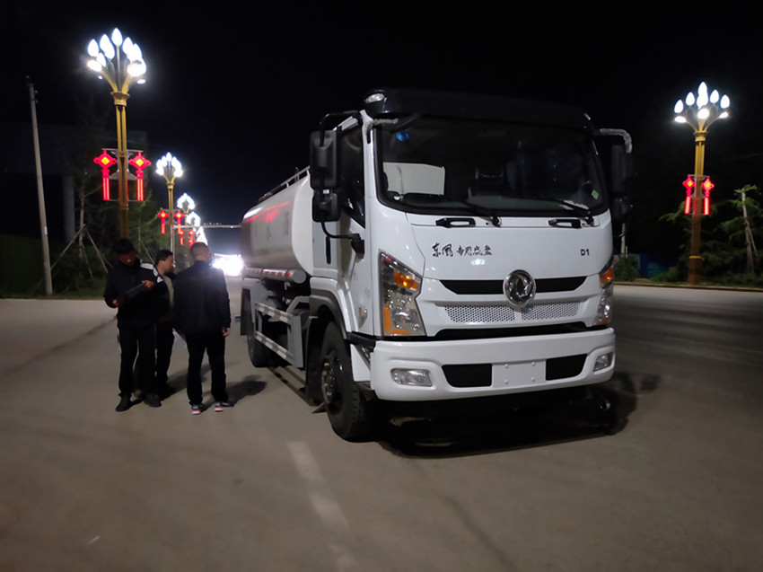 ������12����ˮ܇(ch��)-12������ˮ܇(ch��)-������12����ˮ܇(ch��)�S��ֱ�N