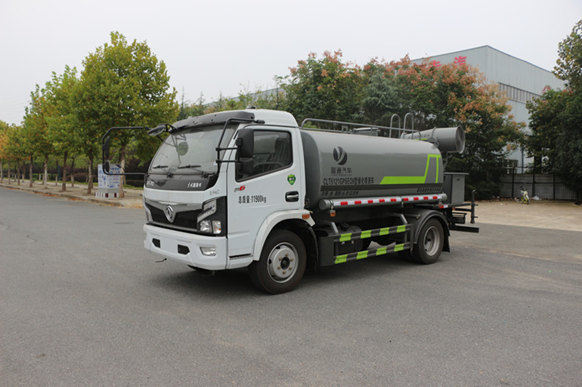 8��������ˮ܇-8��������ˮ܇�r(ji��)��-8��������ˮ܇��(b��o)�r(ji��)-��������