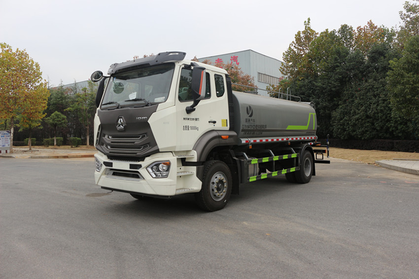 ����12������ˮ܇(ch��)-��ˮ܇(ch��)-��������CLW5181GPS6WL�;G������܇(ch��)�S��