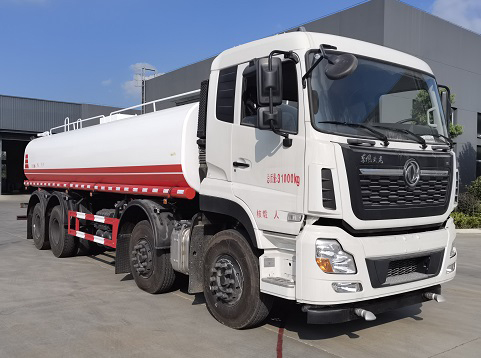 天龍25噸灑水車-天龍25噸灑水車價格-程力威牌CLW5310GPS6QD型綠化噴灑車生產廠家 天龍25噸灑水車-天龍25噸灑水車價格-程力威牌CLW5310GPS6QD型綠化噴灑車生產廠家