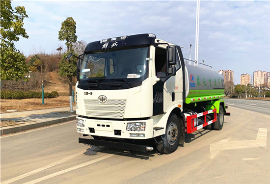 14����ˮ܇(ch��)-14����ˮ܇(ch��)�r(ji��)��-��������CLW5160GPSC6�;G������܇(ch��)���a(ch��n)�S��