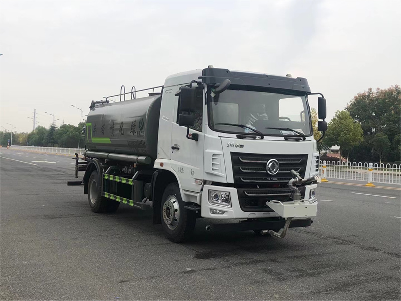 12���։m��ˮ܇(ch��)-�|�L(f��ng)12���A��12�����։m��ˮ܇(ch��)