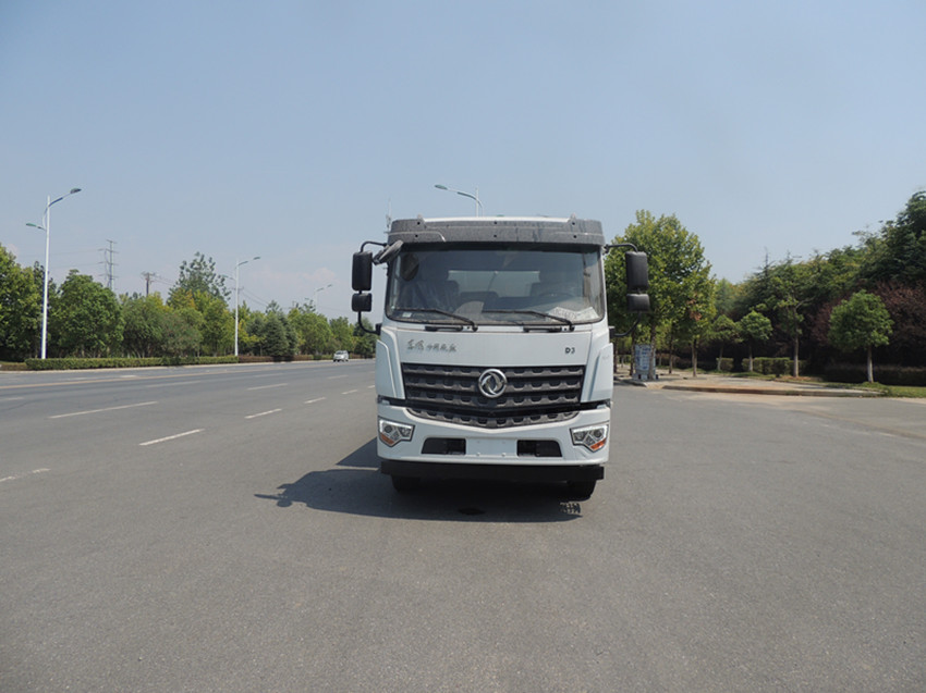 �|�L(f��ng)15����ˮ܇-��ˮ܇-�v����CLT5184GPSFV6�;G������܇�S��ֱ�N