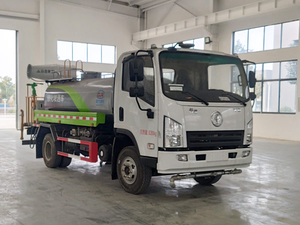 ���5����ˮ܇(ch��)�r(ji��)��-��ˮ܇(ch��)-������CL5080GPSS6DP�;G������܇(ch��)���a(ch��n)�S��