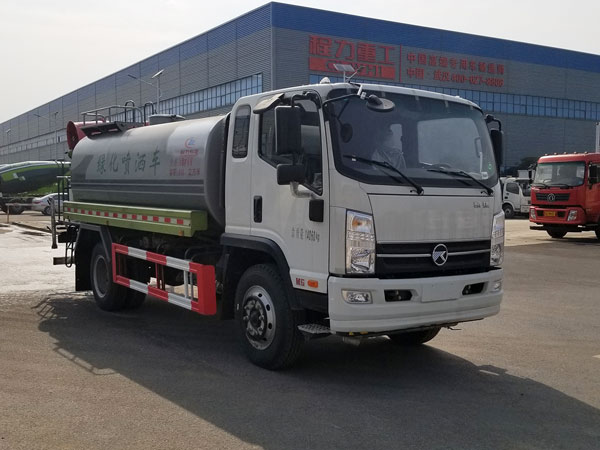 �P�R10����ˮ܇(ch��)-��ˮ܇(ch��)-��������CLW5140GPSKZG�;G������܇(ch��)�S��ֱ�N(xi��o)