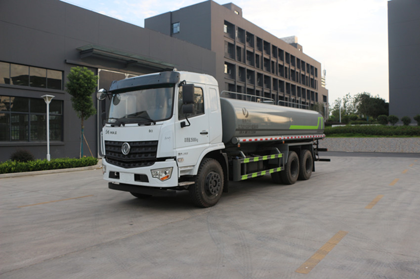 20������ˮ܇(ch��)�r(ji��)��-��ˮ܇(ch��)-��������CLW5250GPSDN6�;G������܇(ch��)�S��ֱ�N(xi��o)