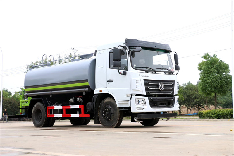 ����12����ˮ܇�r���r-����12����ˮ܇�����X-�����ع���CLH5160GPSSZ6�;G������܇���a�S��