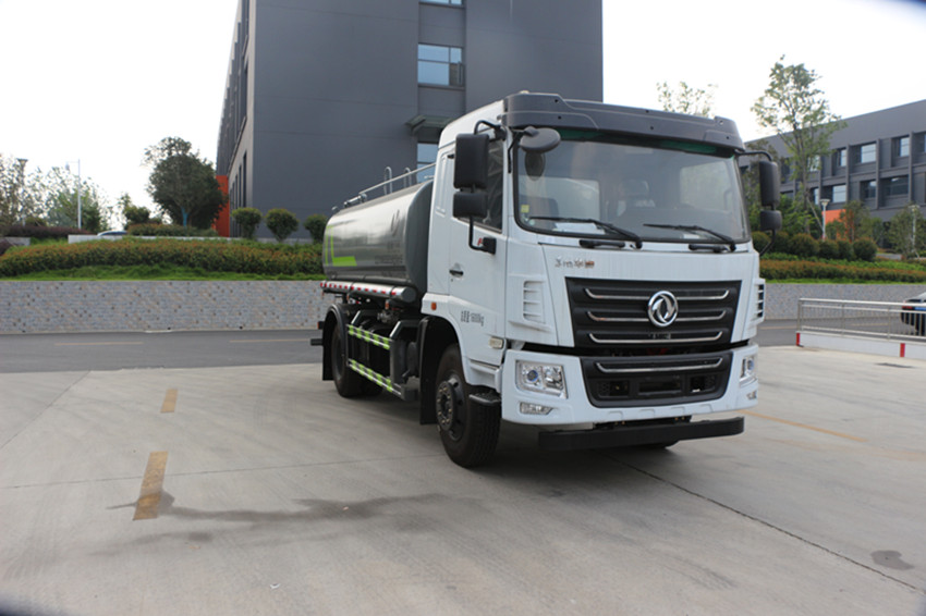 �|�L(f��ng)15����ˮ܇(ch��)��(b��o)�r(ji��)-�|�L(f��ng)15����ˮ܇(ch��)�r(ji��)��-�����ع���CLH5160GPSE6�;G������܇(ch��)�S��ֱ�N(xi��o)