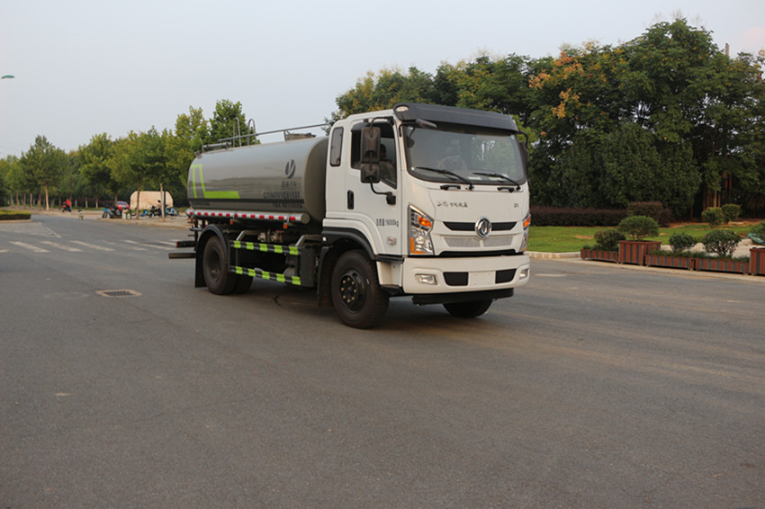 �|�L(f��ng)12����ˮ܇(ch��)�S�҈�(b��o)�r(ji��)-��ˮ܇(ch��)-��������CLW5160GPSHDL�;G������܇(ch��)���a(ch��n)�S��