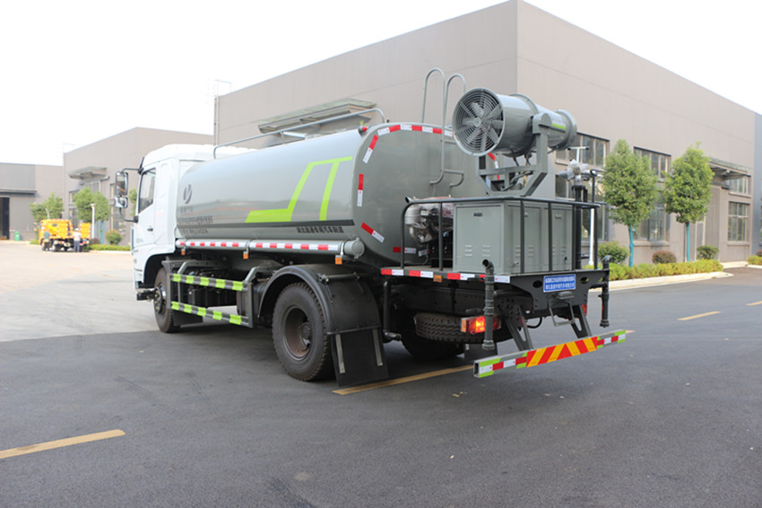 �|�L(f��ng)���Þ�ˮ܇(ch��)�����X(qi��n)-��ˮ܇(ch��)-��������CLW5162GPSZD6�;G������܇(ch��)���a(ch��n)�S��