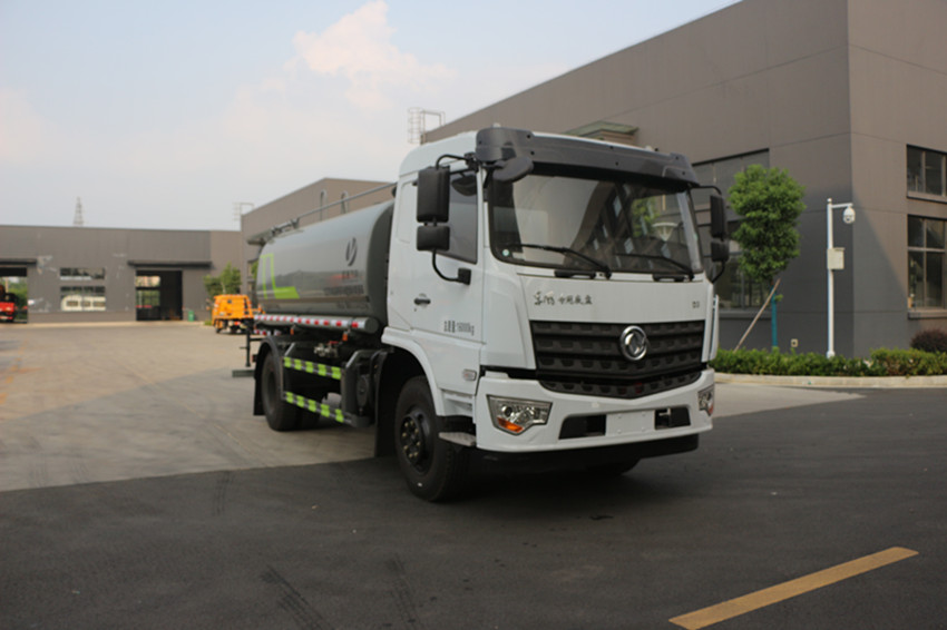 程力15噸灑水車廠家報價-灑水車-程力威牌CLW5181GPSHDL型綠化噴灑車生產(chǎn)廠家 程力15噸灑水車廠家報價-灑水車-程力威牌CLW5181GPSHDL型綠化噴灑車生產(chǎn)廠家