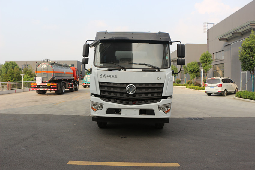 �|�L(f��ng)15����ˮ܇(ch��)�r(ji��)��-��ˮ܇(ch��)-��������CLW5181GPSHDL�;G������܇(ch��)�S��ֱ�N(xi��o)