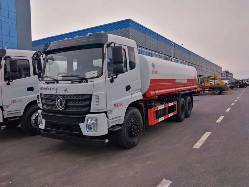 程力18噸灑水車廠家-灑水車程力重工牌CLH5250GPSSZ6型綠化噴灑車生產廠家 程力18噸灑水車廠家-灑水車程力重工牌CLH5250GPSSZ6型綠化噴灑車生產廠家