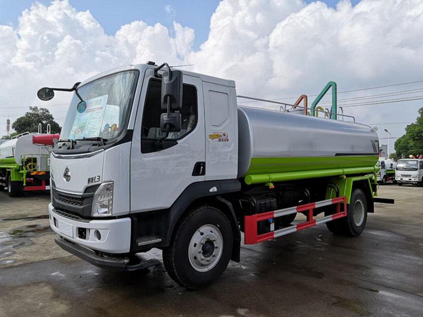 �|�L(f��ng)12������ˮ܇(ch��)�S(ch��ng)��-��ˮ܇(ch��)-�������\(y��n)��HTX5180GPSCL6�;G������܇(ch��)�S(ch��ng)���N(xi��o)��