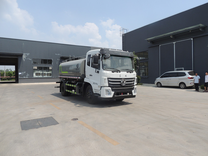 程力威牌12噸綠化噴灑車-灑水車-程力威牌12噸綠化噴灑車廠家直銷 程力威牌12噸綠化噴灑車-灑水車-程力威牌12噸綠化噴灑車廠家直銷