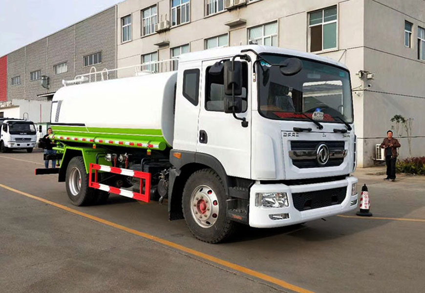 多功能抑塵車(chē)-灑水車(chē)-12噸霧炮車(chē)廠家直銷(xiāo)-湖北程力 多功能抑塵車(chē)-灑水車(chē)-12噸霧炮車(chē)廠家直銷(xiāo)-湖北程力