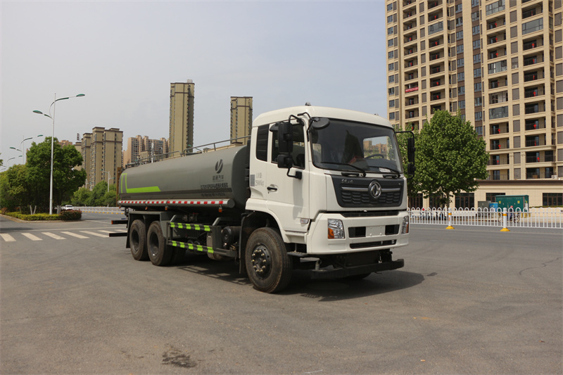 東風(fēng)20噸霧炮車(chē)-多功能抑塵車(chē)生產(chǎn)廠家-程力霧炮車(chē)廠家直銷(xiāo) 東風(fēng)20噸霧炮車(chē)-多功能抑塵車(chē)生產(chǎn)廠家-程力霧炮車(chē)廠家直銷(xiāo)