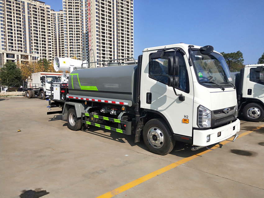 �{(l��n)�ƞ�ˮ܇-�{(l��n)�ƶ๦���։m܇�S�҃r(ji��)���(b��o)�r(ji��)-ӯͨ�F��܇���a(ch��n)�S��