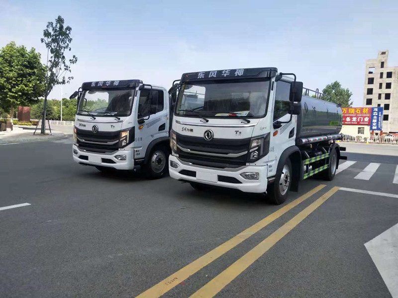 ���ُ(g��u)�I(m��i)�õĞ�ˮ܇(ch��)-��������ُ(g��u)�I(m��i)��ˮ܇(ch��)-������ˮ܇(ch��)���a(ch��n)�S��