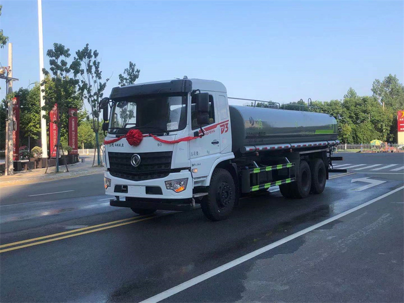 ��ˮ܇(ch��)�����õ�����ʲô-��ˮ܇(ch��)-��ˮ܇(ch��)�S��ֱ�N(xi��o)-��������