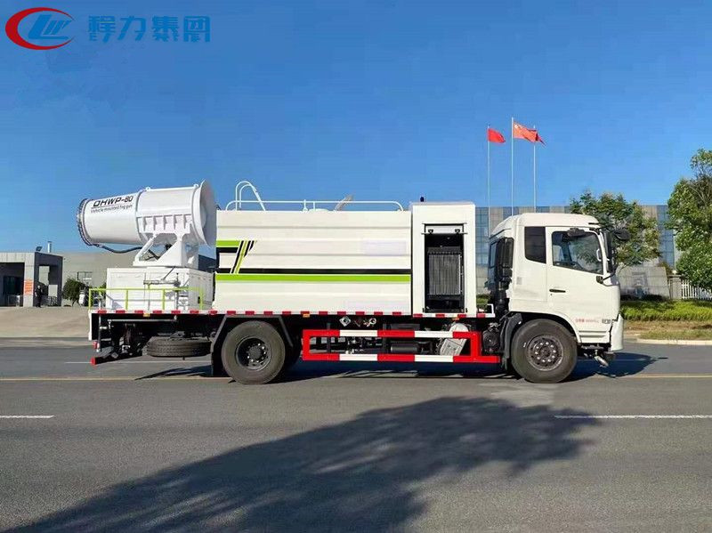 ��������CLW5181TDYD6�Ͷ๦���։m܇-�F��܇-�������ƶ๦���։m܇���a�S��