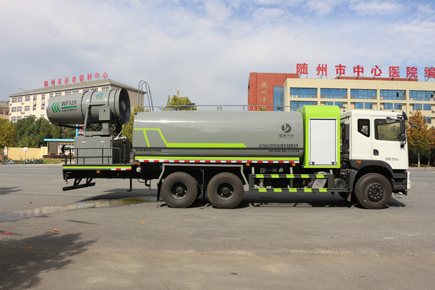 �|�L(f��ng)18���F��܇-�|�L(f��ng)18���F��܇�r(ji��)��-�|�L(f��ng)18���F��܇�S��ֱ�N