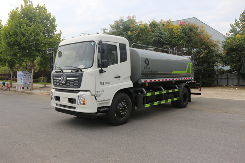 �|�L(f��ng)12���๦�ܞ�ˮ܇-�F��܇-�|�L(f��ng)12���๦���։m܇�S��-����ӯͨ