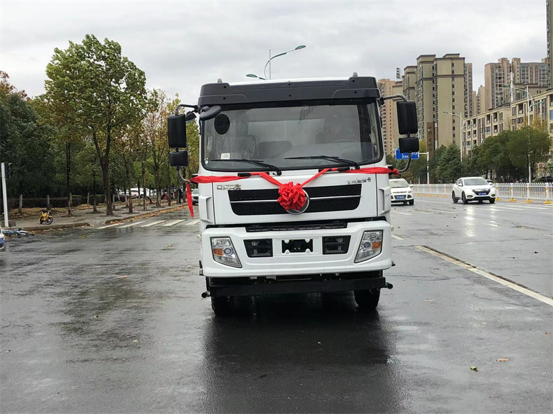 �|�LF9��ˮ܇-�|�L12����ˮ܇�r��-�|�L12���։m܇���a�S��-����ӯͨ