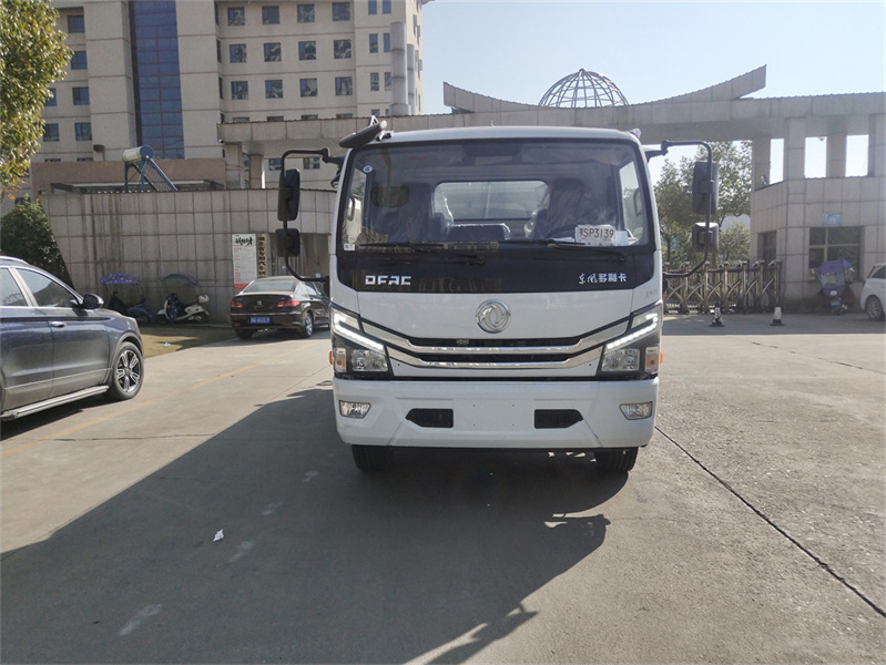 �|�L������10���F�ڞ�ˮ܇-10�����F��܇-��������