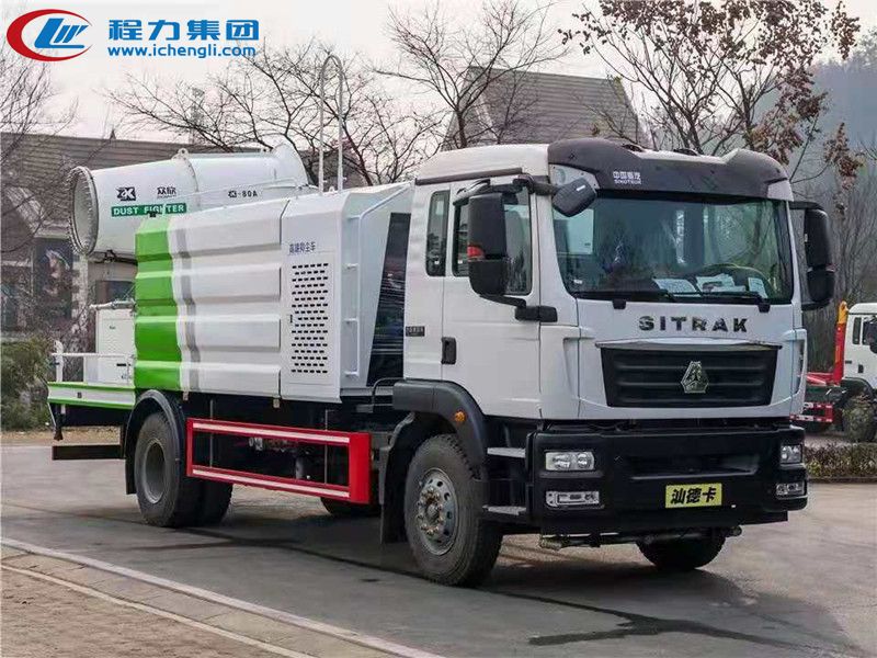 ����12���F�ڞ�ˮ܇(ch��)-����12���F�ڞ�ˮ܇(ch��)�r(ji��)��-����12���F�ڞ�ˮ܇(ch��)�S��ֱ�N