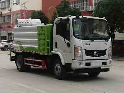 東風T3抑塵車-霧炮車-10噸霧炮車生產(chǎn)廠家-湖北程力 東風T3抑塵車-霧炮車-10噸霧炮車生產(chǎn)廠家-湖北程力
