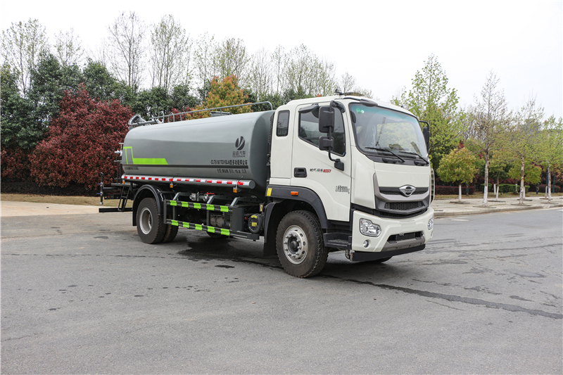 �v����CLT5186TDYBJ6�Ͷ๦���։m܇-�F��܇-������ˮ܇���a�S��