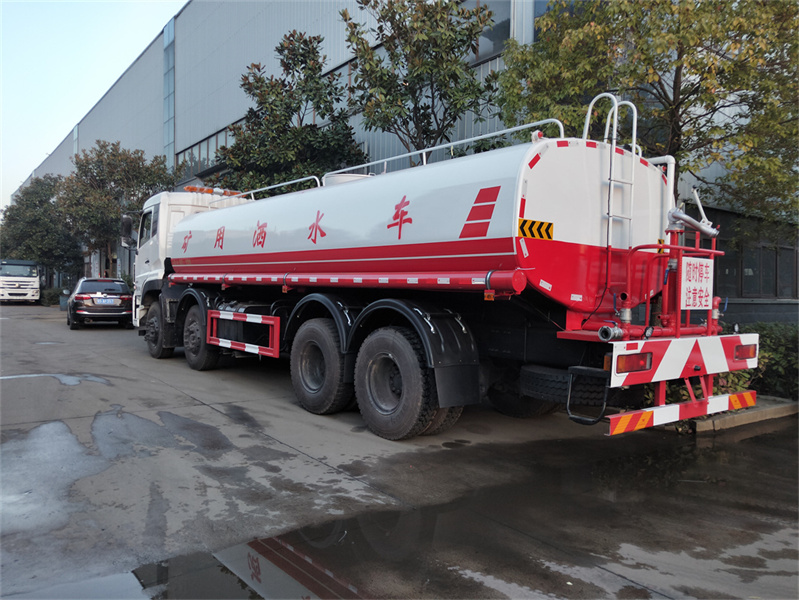 �|�L����25����ˮ܇-�|�L����25������ˮ܇