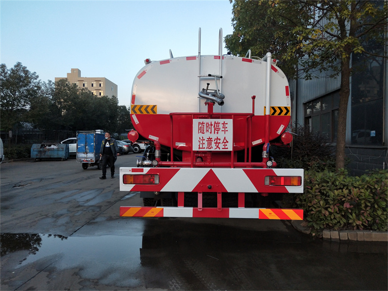 �|�L����25����ˮ܇-�|�L����25������ˮ܇