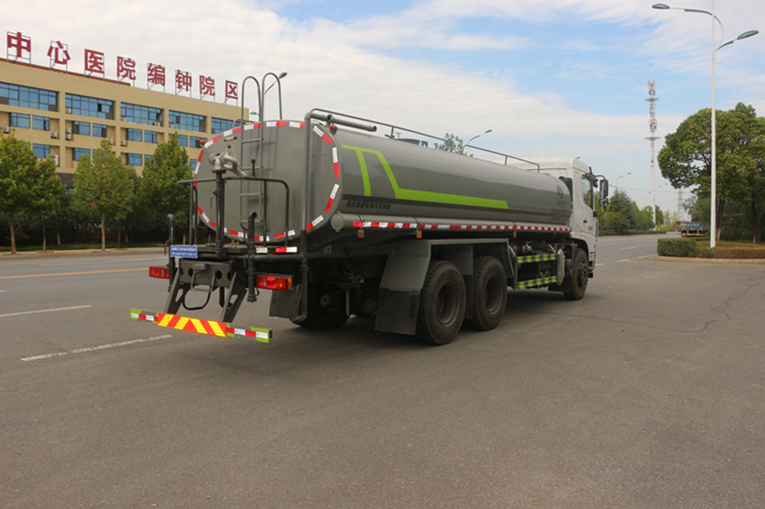 東風(fēng)專用國(guó)六后雙橋?yàn)⑺? alt=