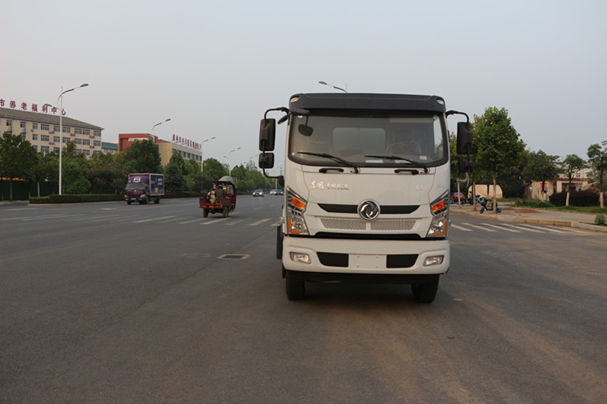 D1��ˮ܇-�|�LD1��ˮ܇12�������X-�|�L12����ˮ܇���a�S��