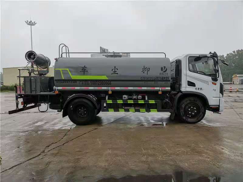 �A��10����ˮ܇